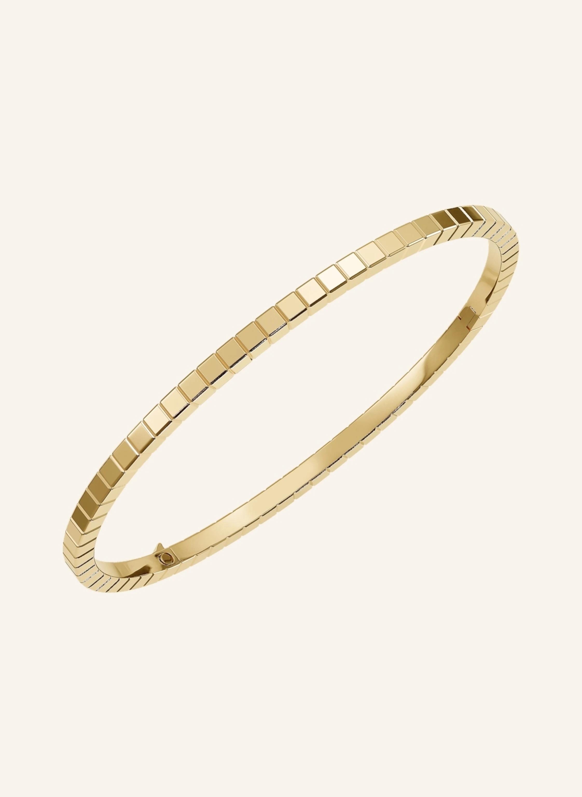 Chopard Armreif ICE CUBE