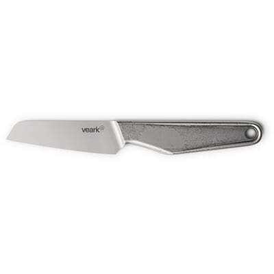 Allzweckmesser KDM08