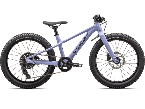 Specialized Riprock Disc 20