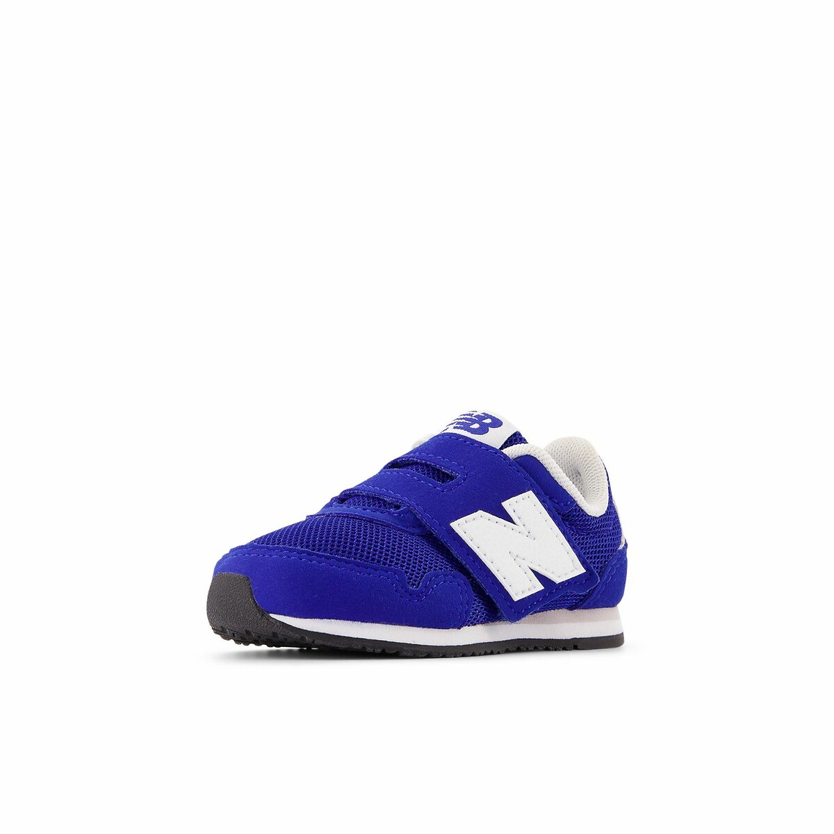 NEW BALANCE<br>Tênis 323
