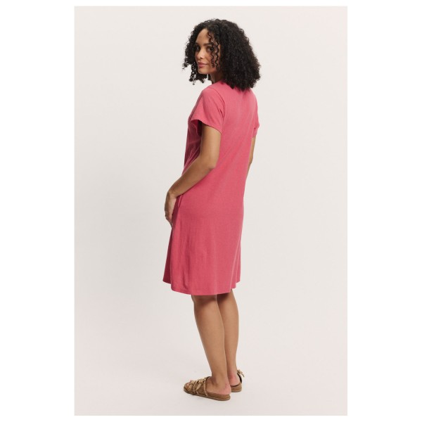 Tranquillo - Women's Jerseykleid Inoaa - Robe