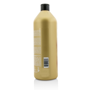 Redken All Soft Shampoo