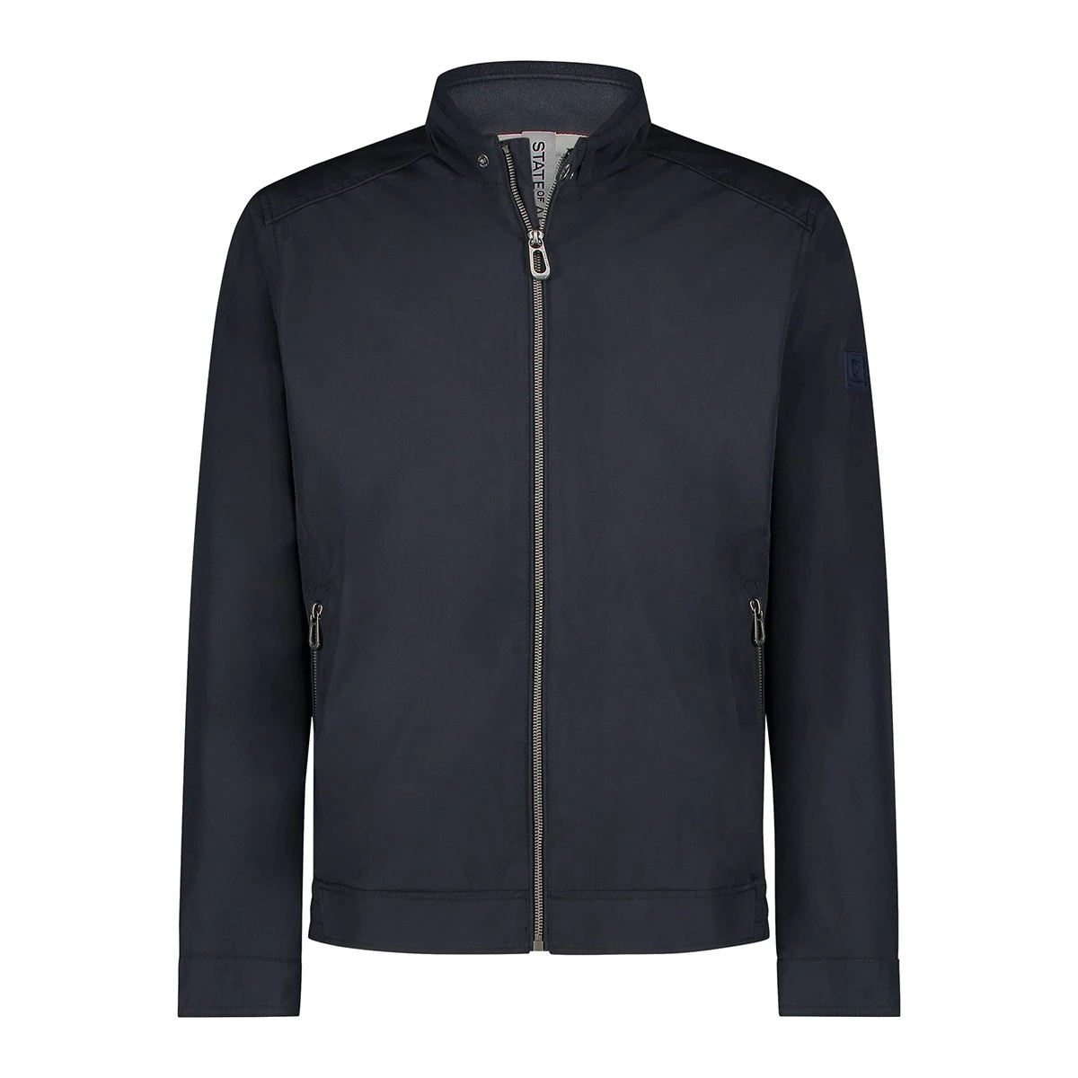 Heren Jack 21932.1624.1