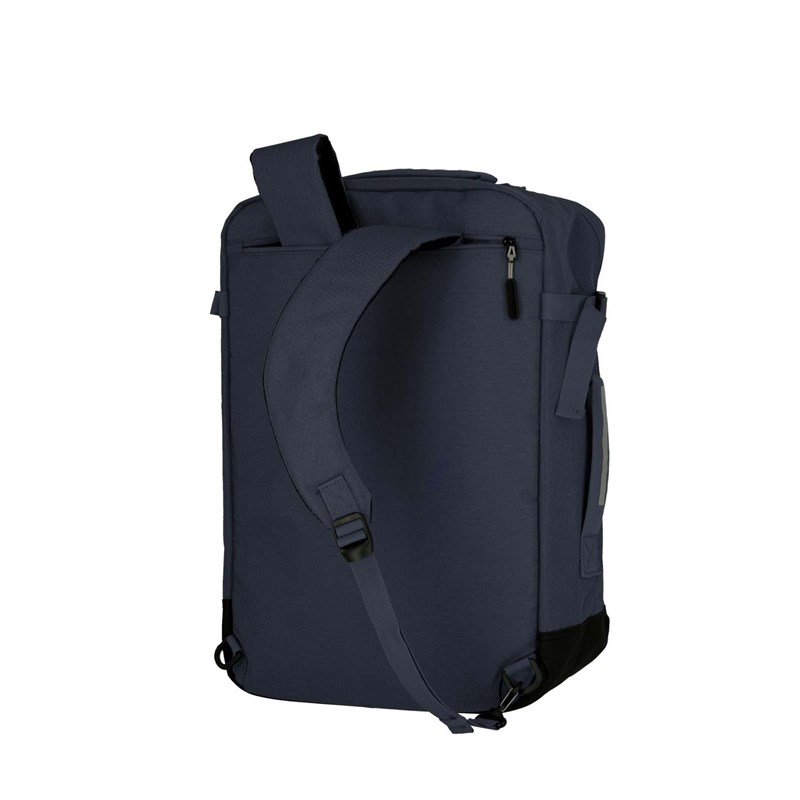 travelite<br>Rygsæk Kick Off Multibag