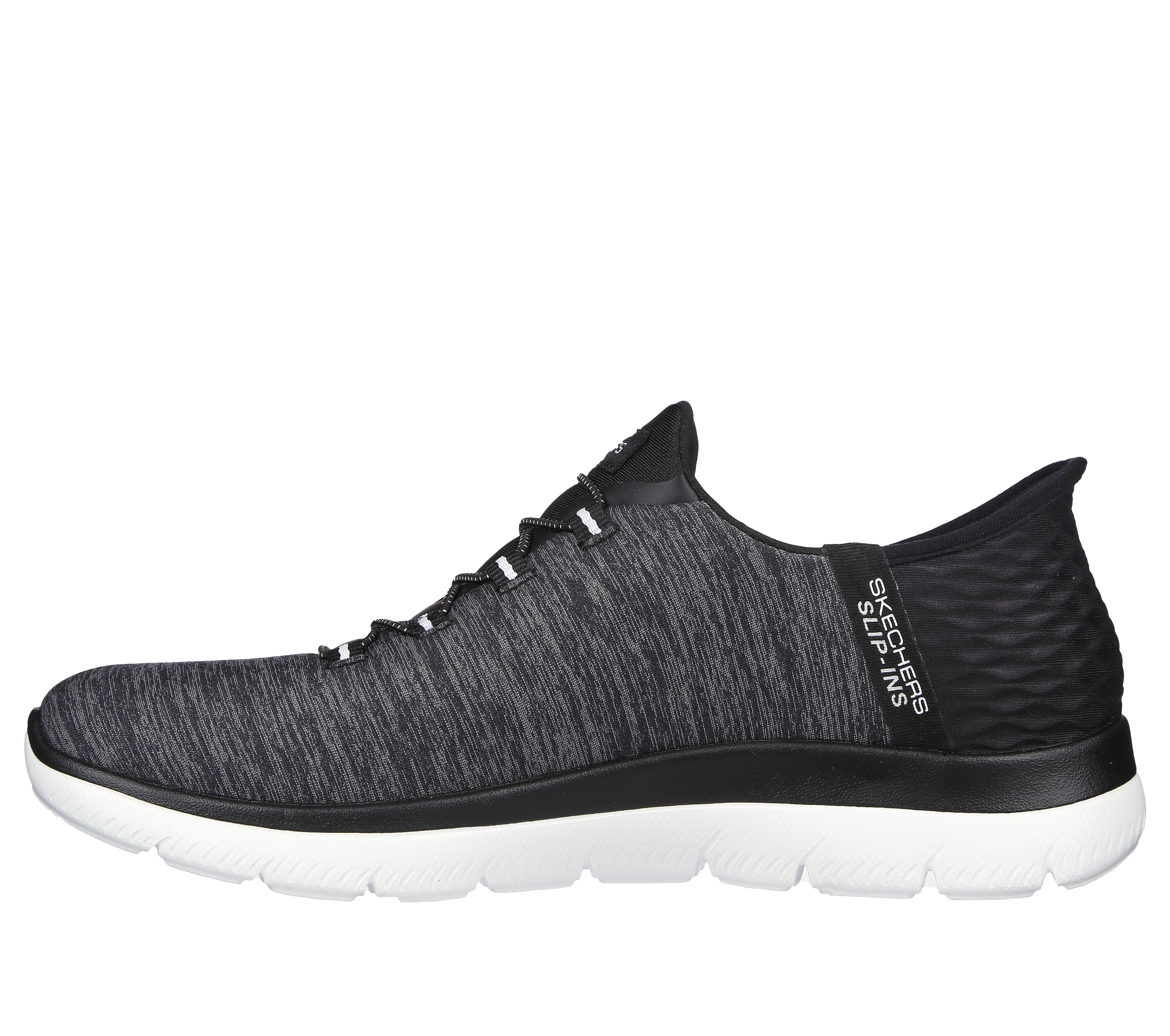 Skechers Slip-ins: Summits - Dazzling Haze