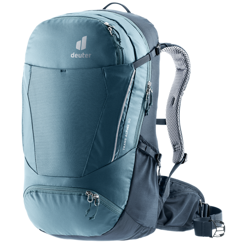 Trans Alpine 30 - Sac à dos randonnée homme