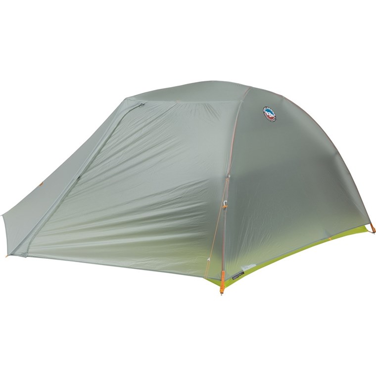 Big Agnes Tiger Wall Ul2
