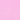 Oversized t-shirt Pink