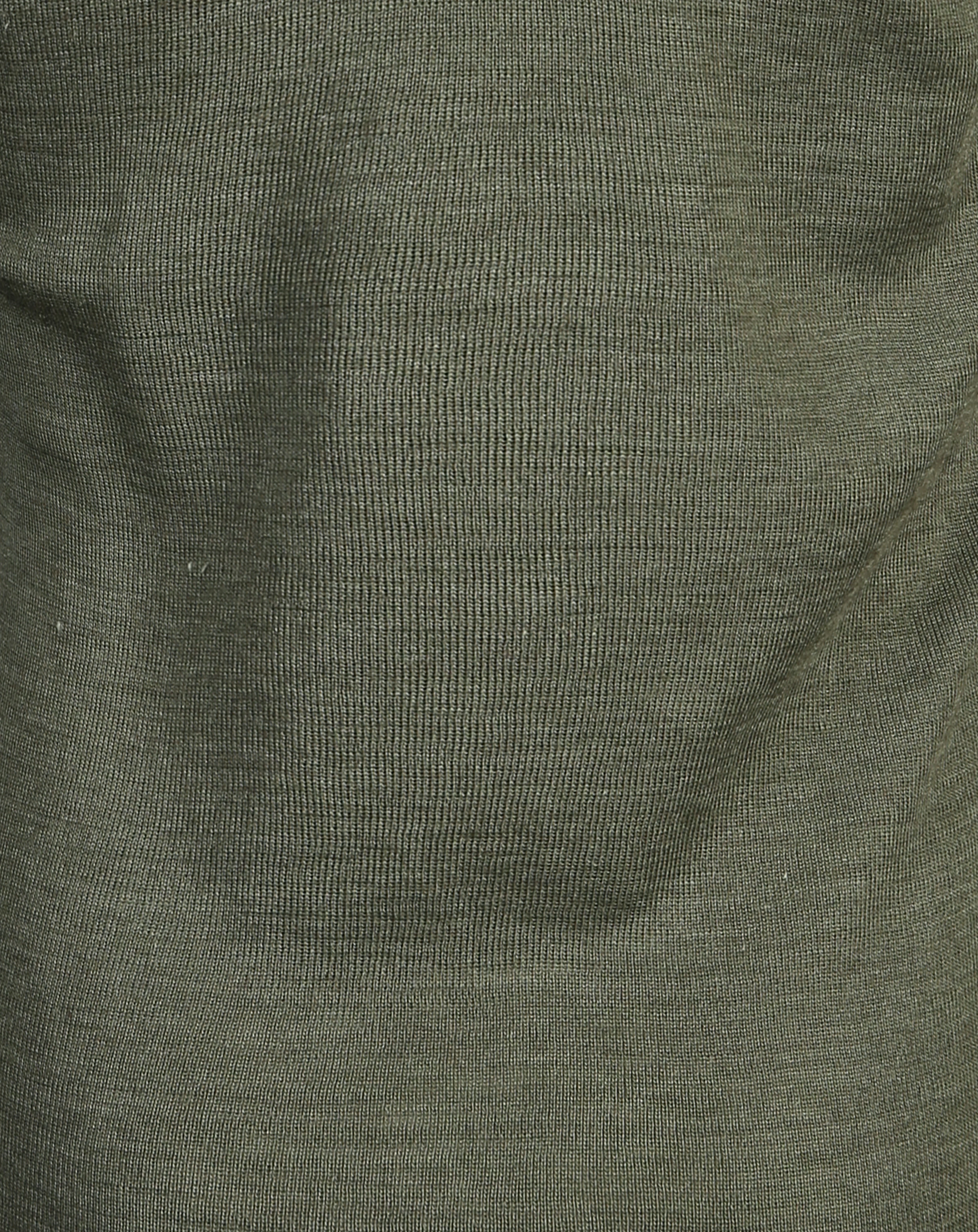 UnterhKids mit Seide in olive