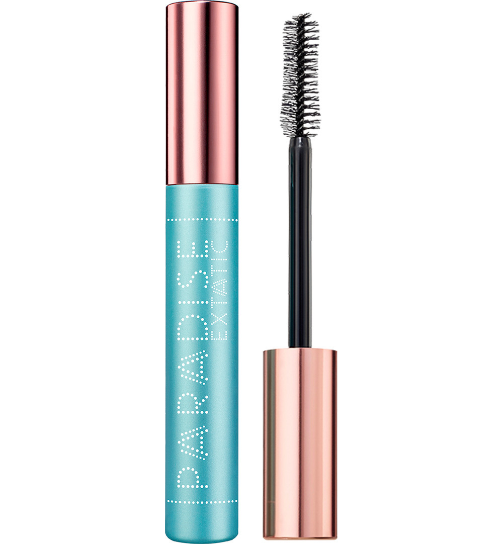 L’Oréal Paradise mascara extatic waterproof zwart (1 stuk)