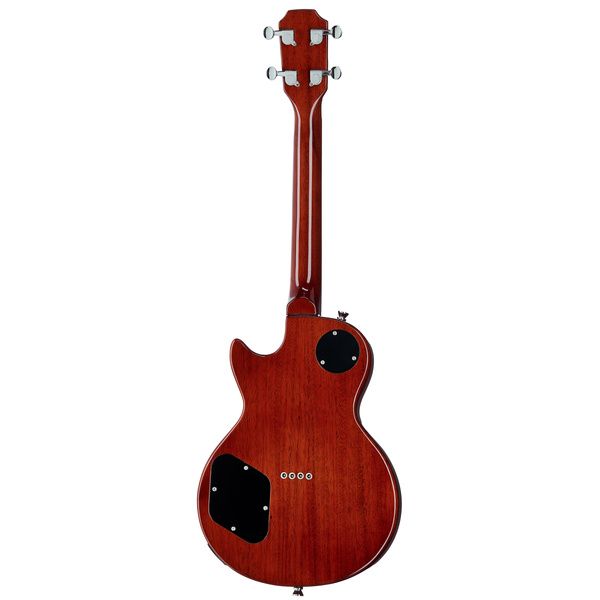 Flight Centurion Tenor VG