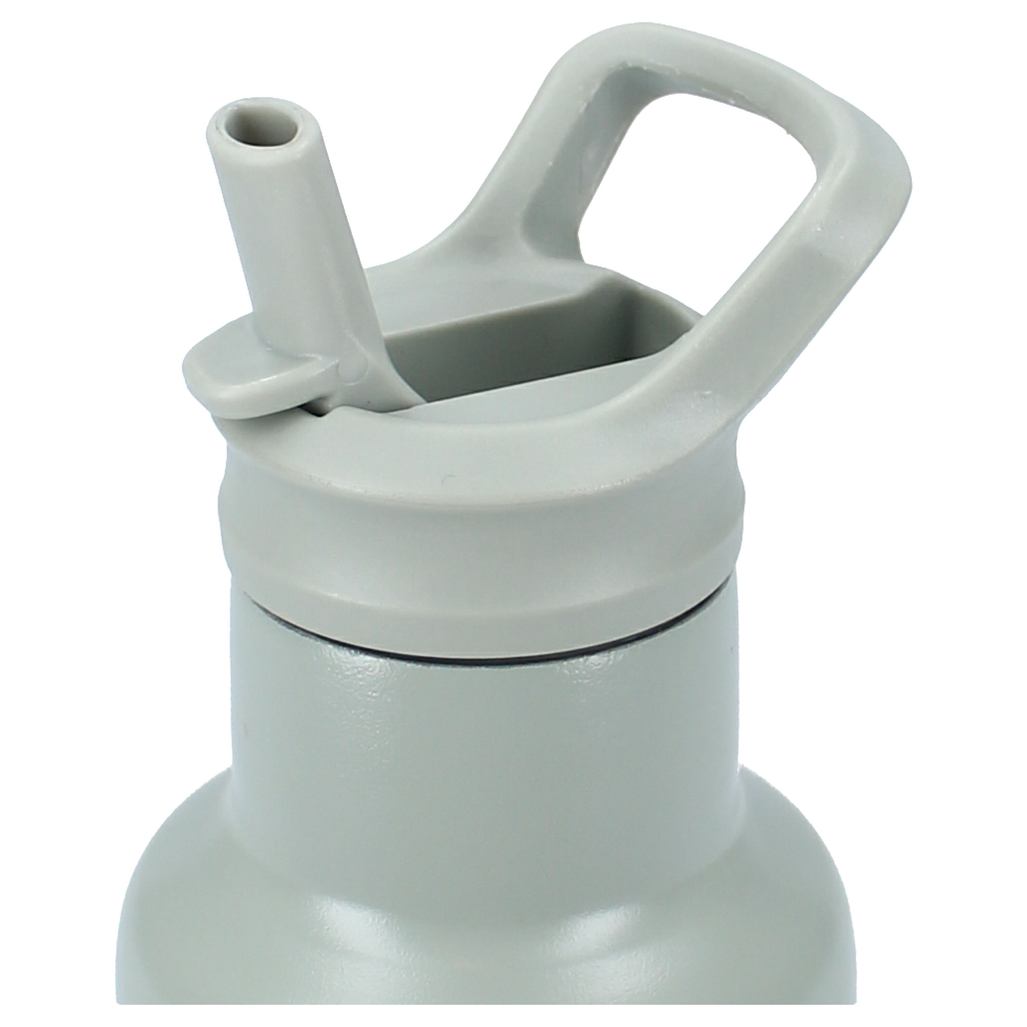 Drinkfles 350ml Kidzroom Small talk