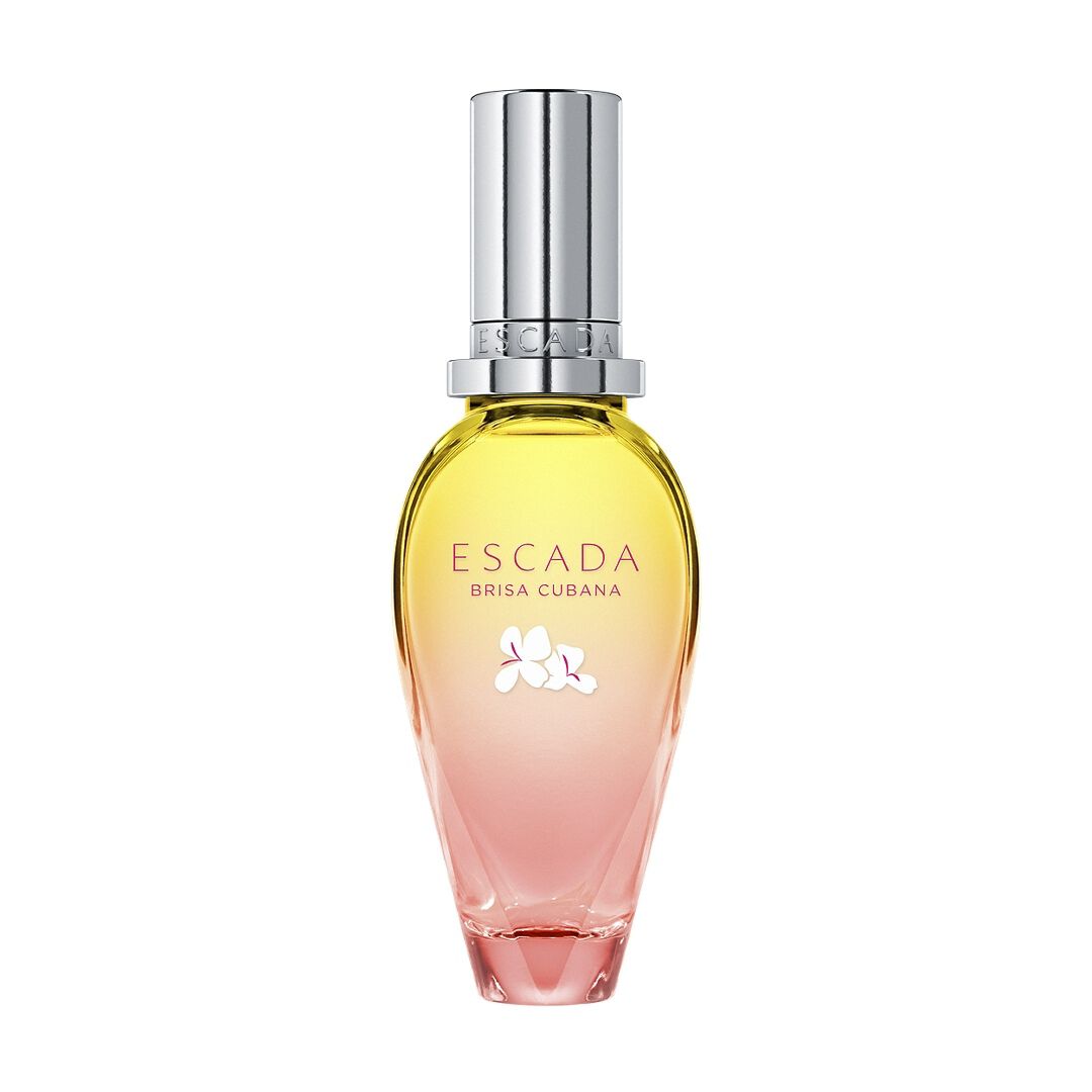 Brisa Cubana Eau de Toilette - 30ml