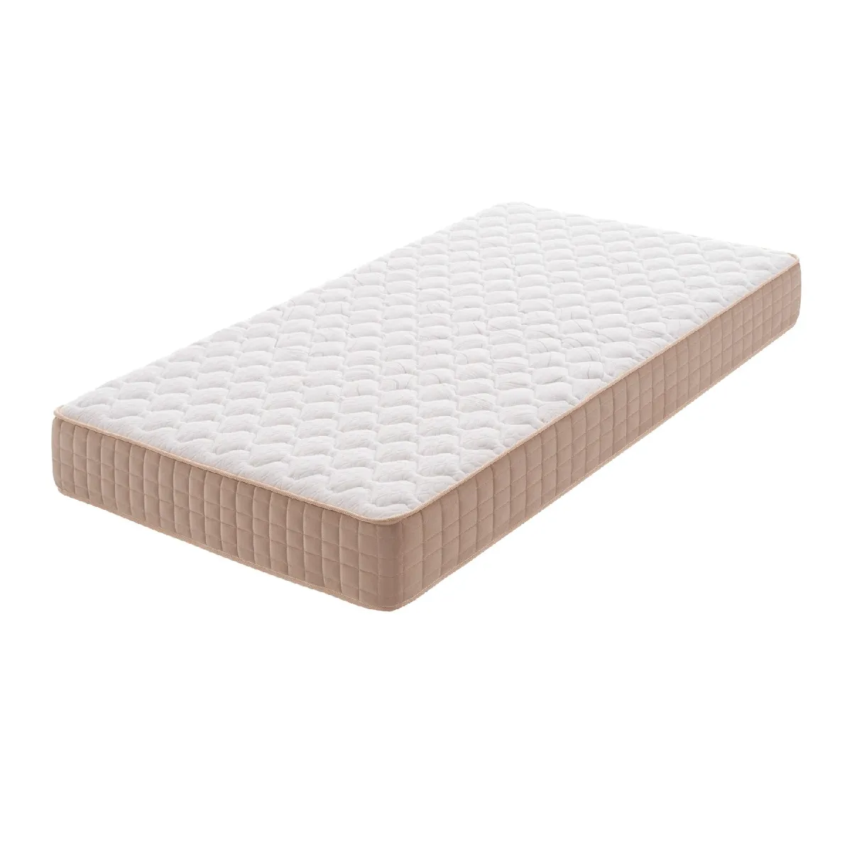Moonia Matelas Dogma 80x190 cm