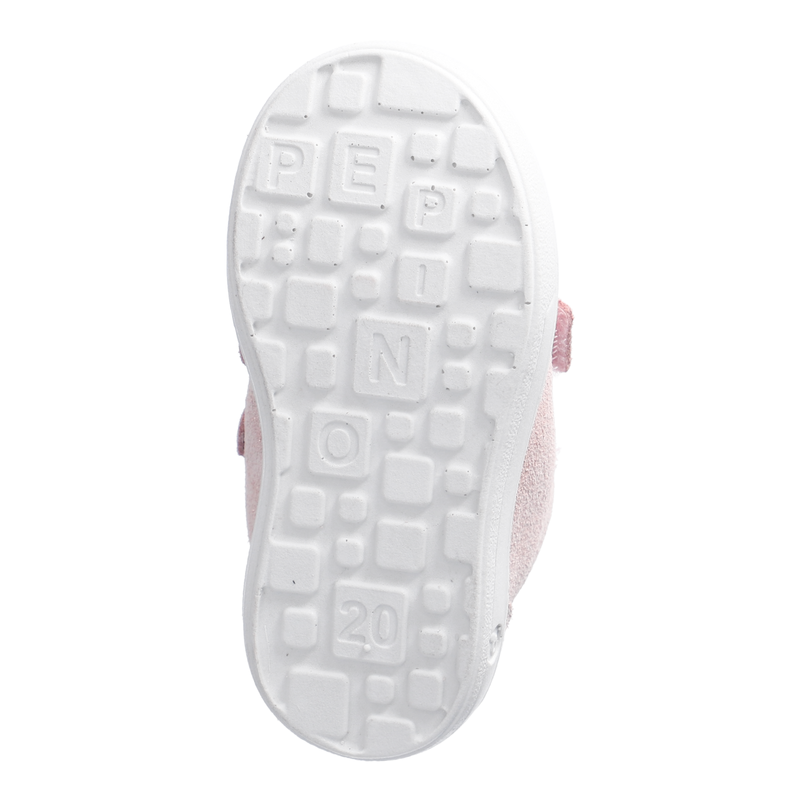 LENIE - Sneaker