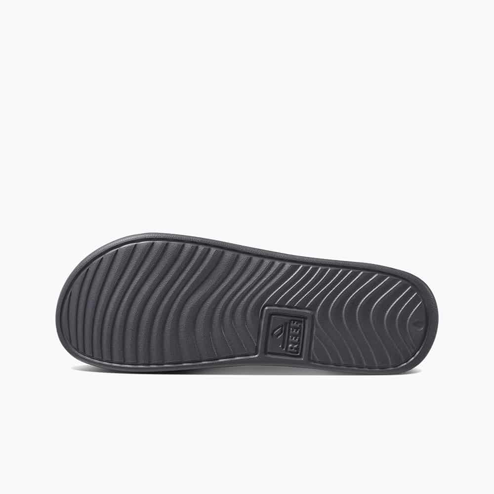 Reef  One Slide