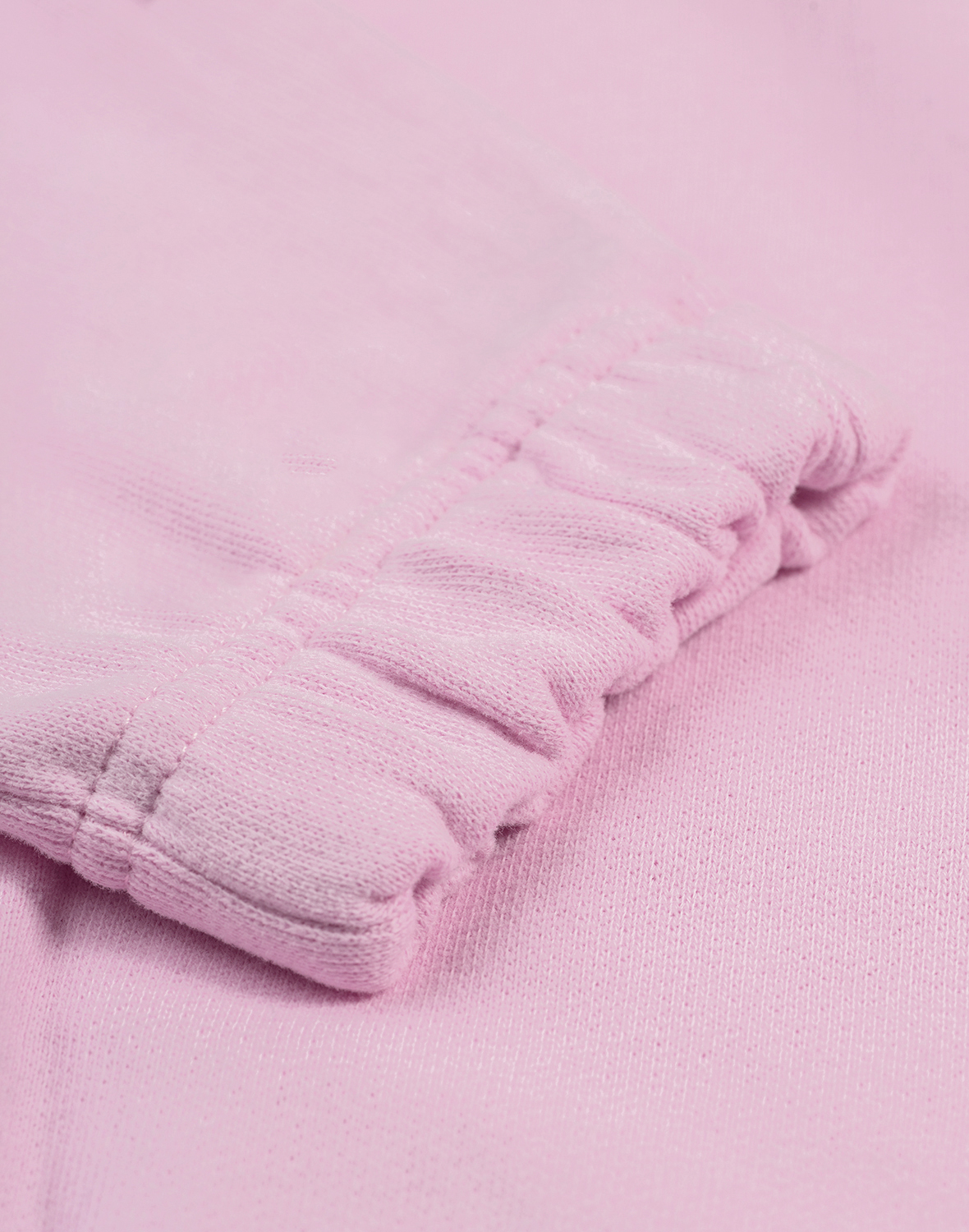 Joggingbroek van katoen voor kinderen