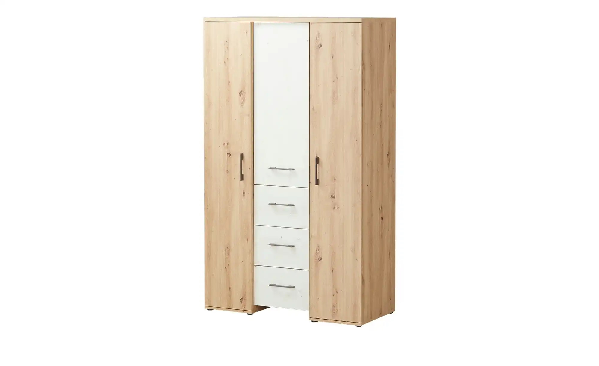 Kleiderschrank Micha