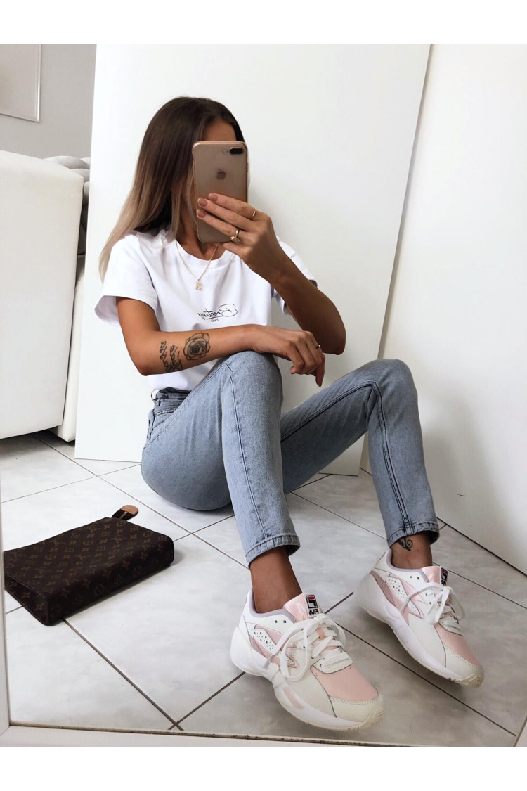 Fila Mindblower Wmn