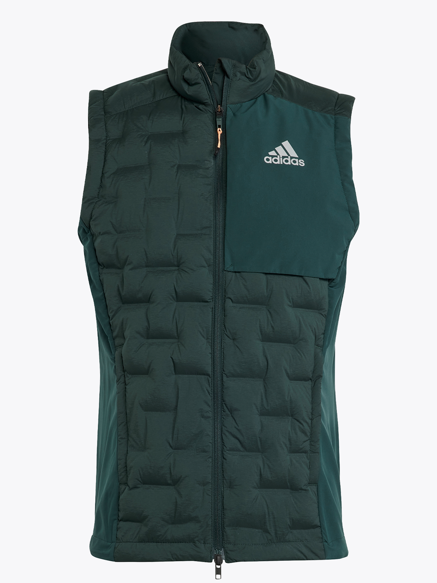 X-City Vest