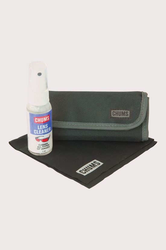 Chums Chums Lens Cleaning Kit
