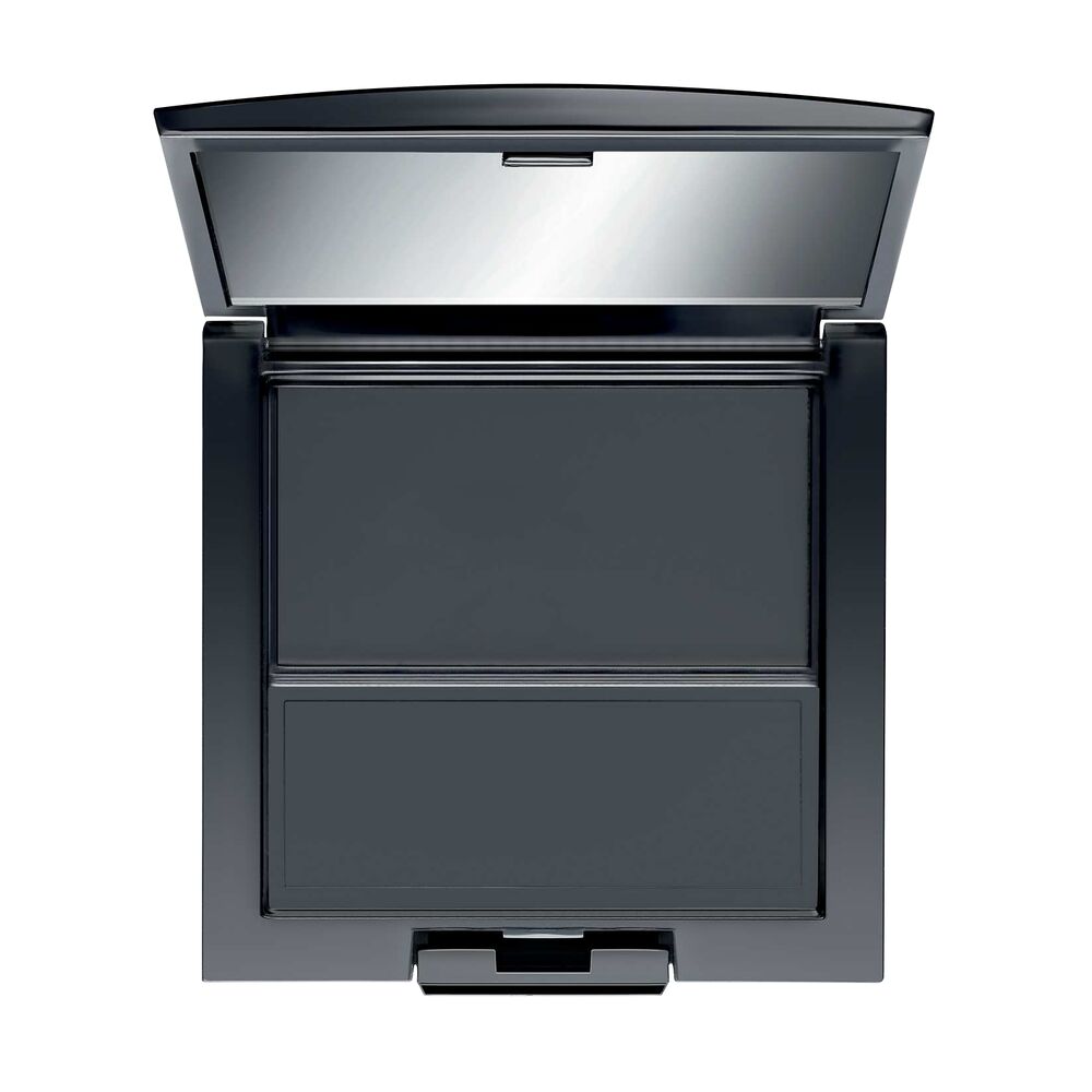 Artdeco Beauty Trio<br>1 Stück, Box, 5152
