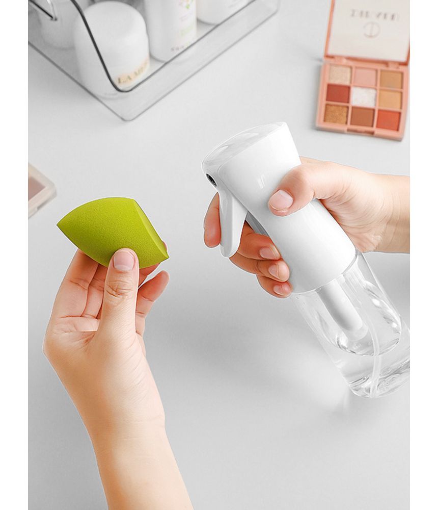 Cutie Pie - Plastic spuitfles (verschillende designs)