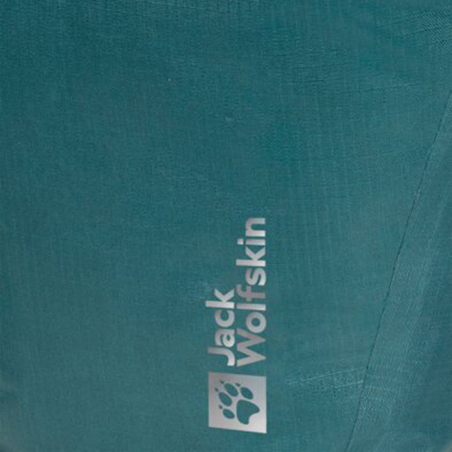 Jack Wolfskin Gravex 20 sea green