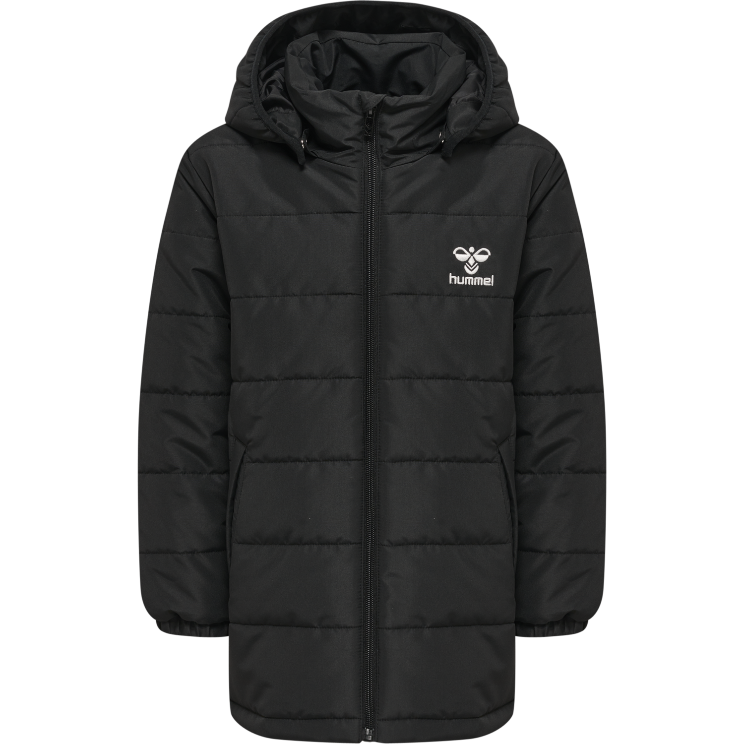 hmlECHO JACKET