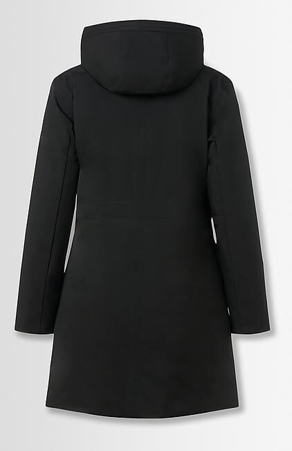 FUSALP - VESTE MISHA 2