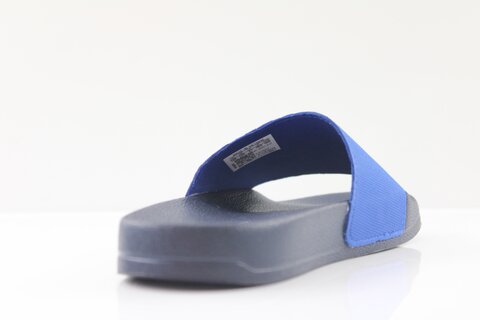 Adidas Sandalen & Zehentrenner