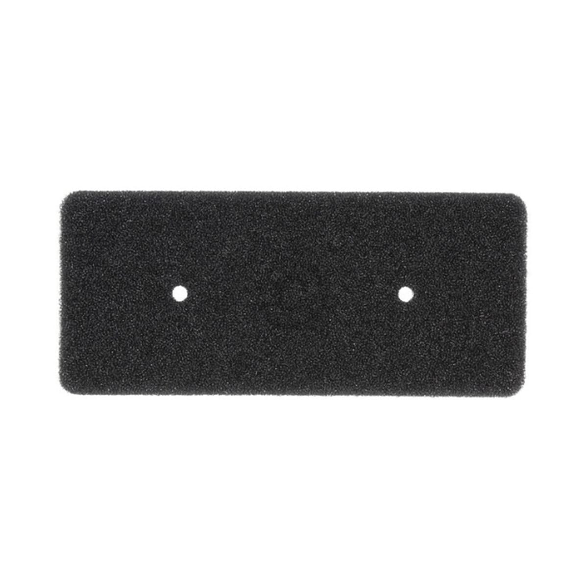 Filter for Samsung tørketrommel DC62-00376A