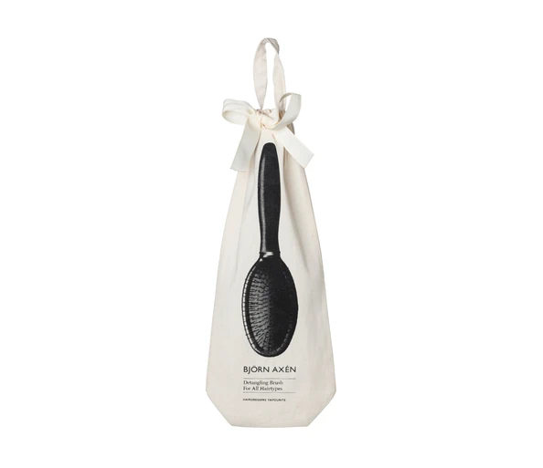 Björn Axén Brushes &  Accessories Brushes