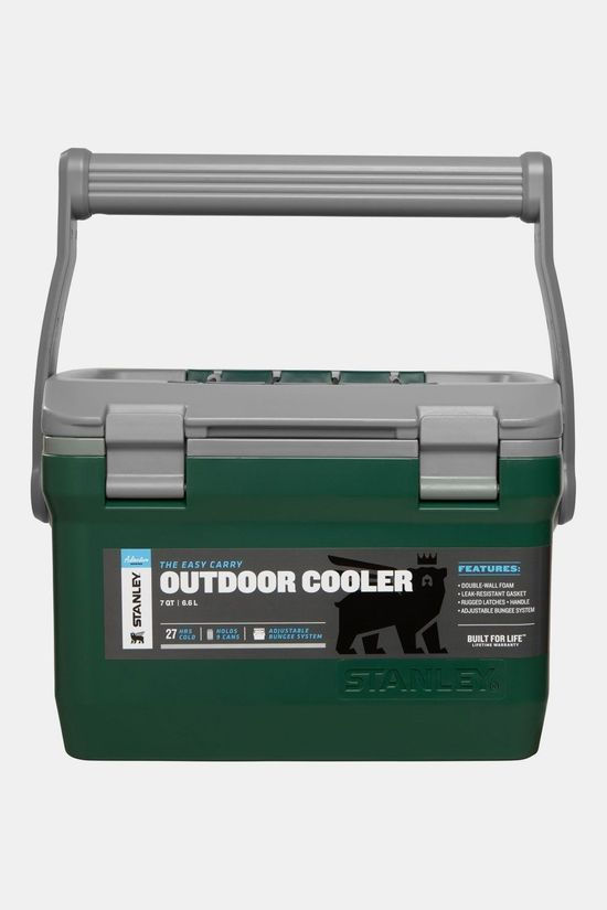 Stanley Stanley The Easy Outdoor Cooler 6.6 Koelbox