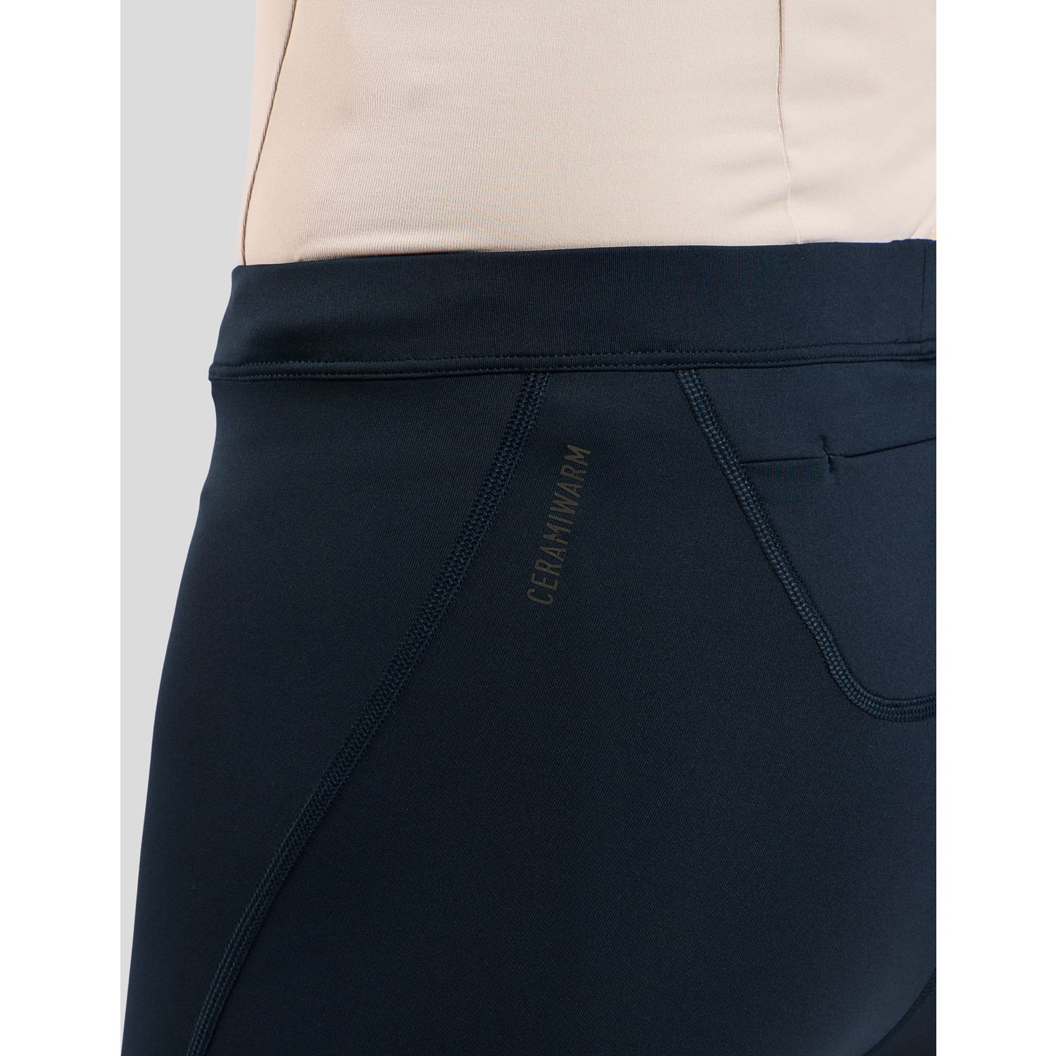 Odlo Brensholmen Winter Set Heren