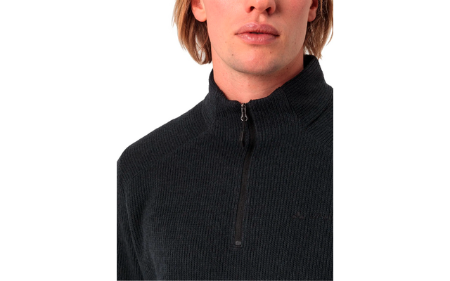 Vaude Tesero II Herren Pullover