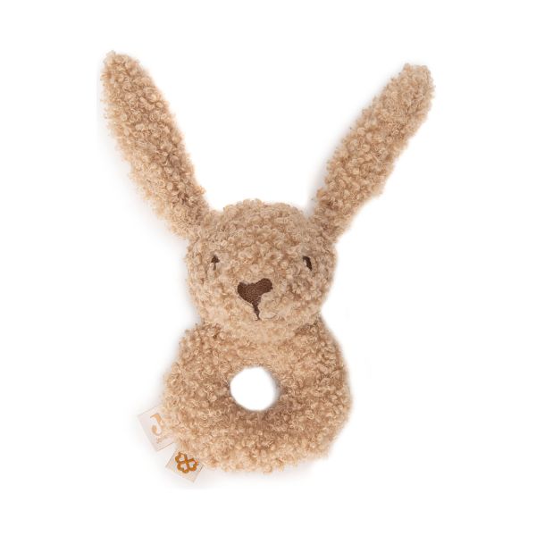 Jollein Riverside Rammelaar - Bunny