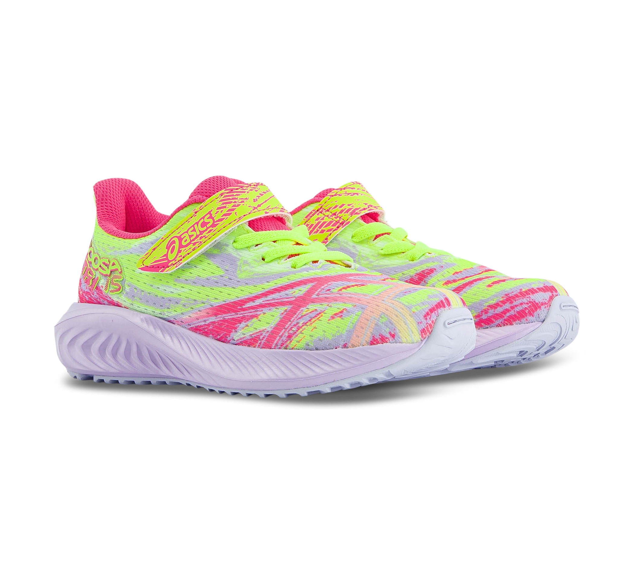 Asics PRE-NOOSA TRI 15PS