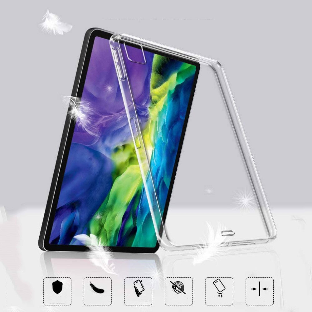 iPad Pro 12.9