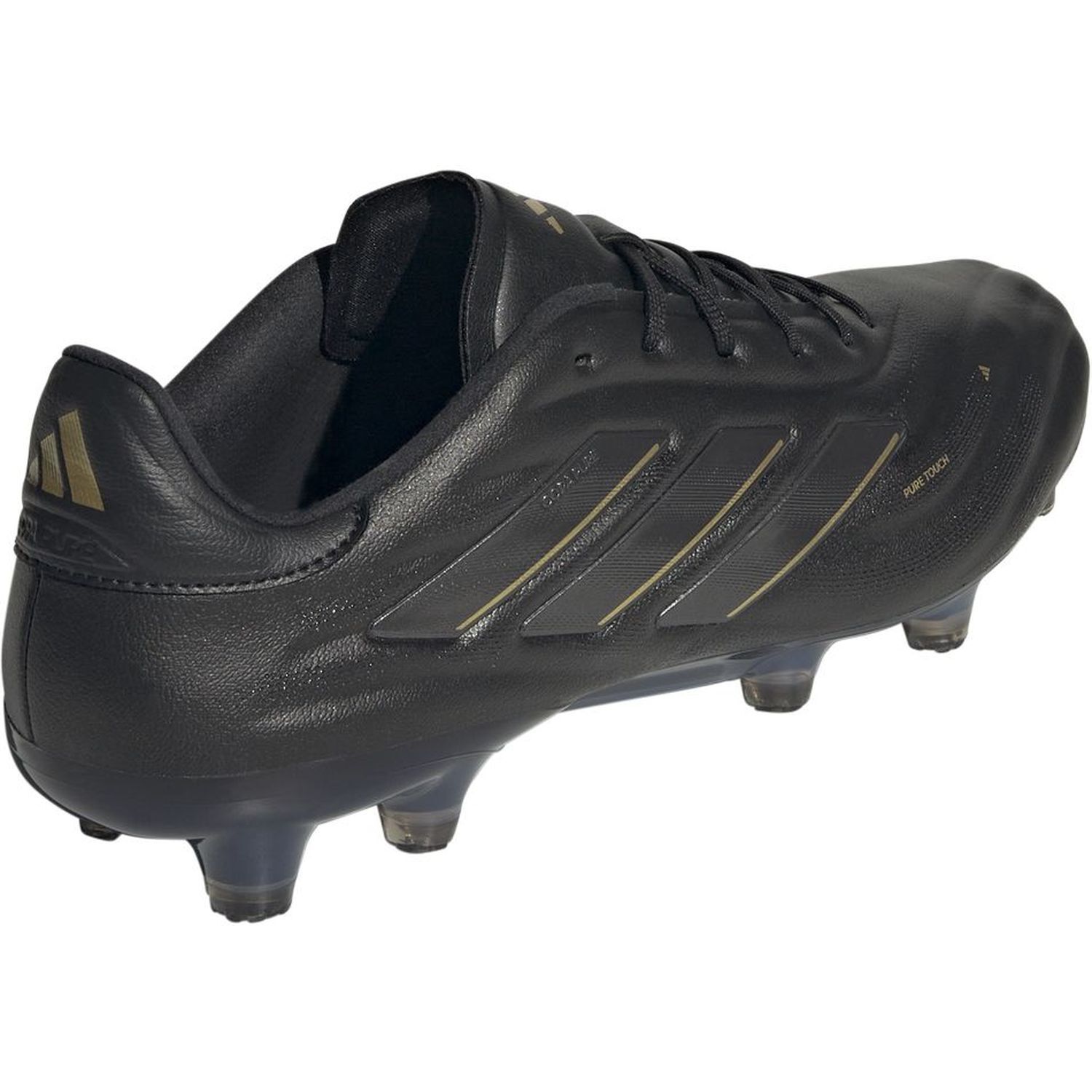 Adidas PerformanceCOPA PURE 2 ELITE FG