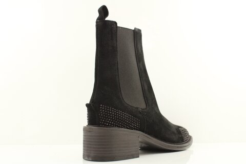Kennel&Schmenger Stiefeletten