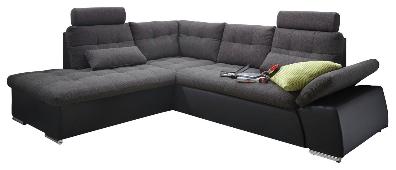 Osca Ecksofa JAKARTA