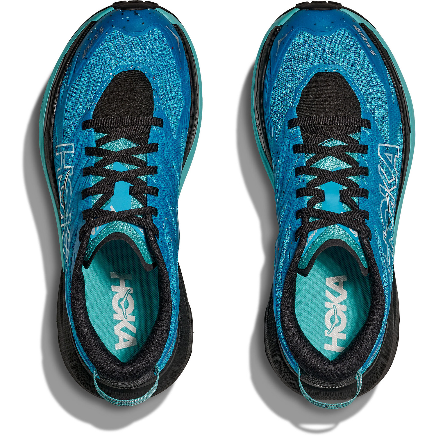 HOKA Mafate 5 Dames