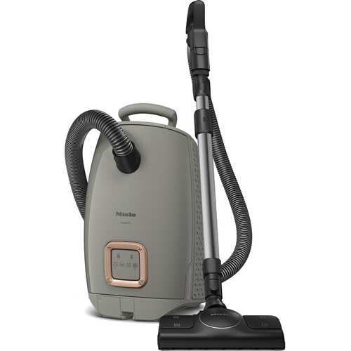 Aspirateur avec sac Miele GUARD L1 SILENCE