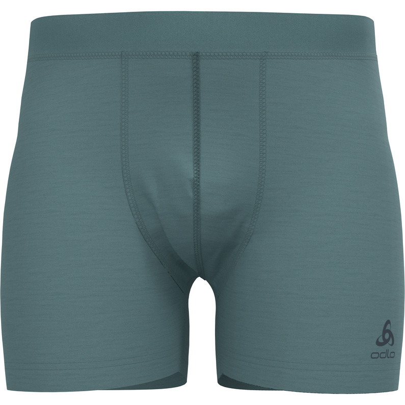 Odlo Herren Merino 160 Boxer