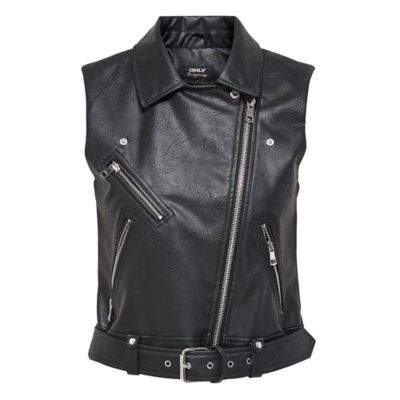 Veste femme Onlvera ONLY