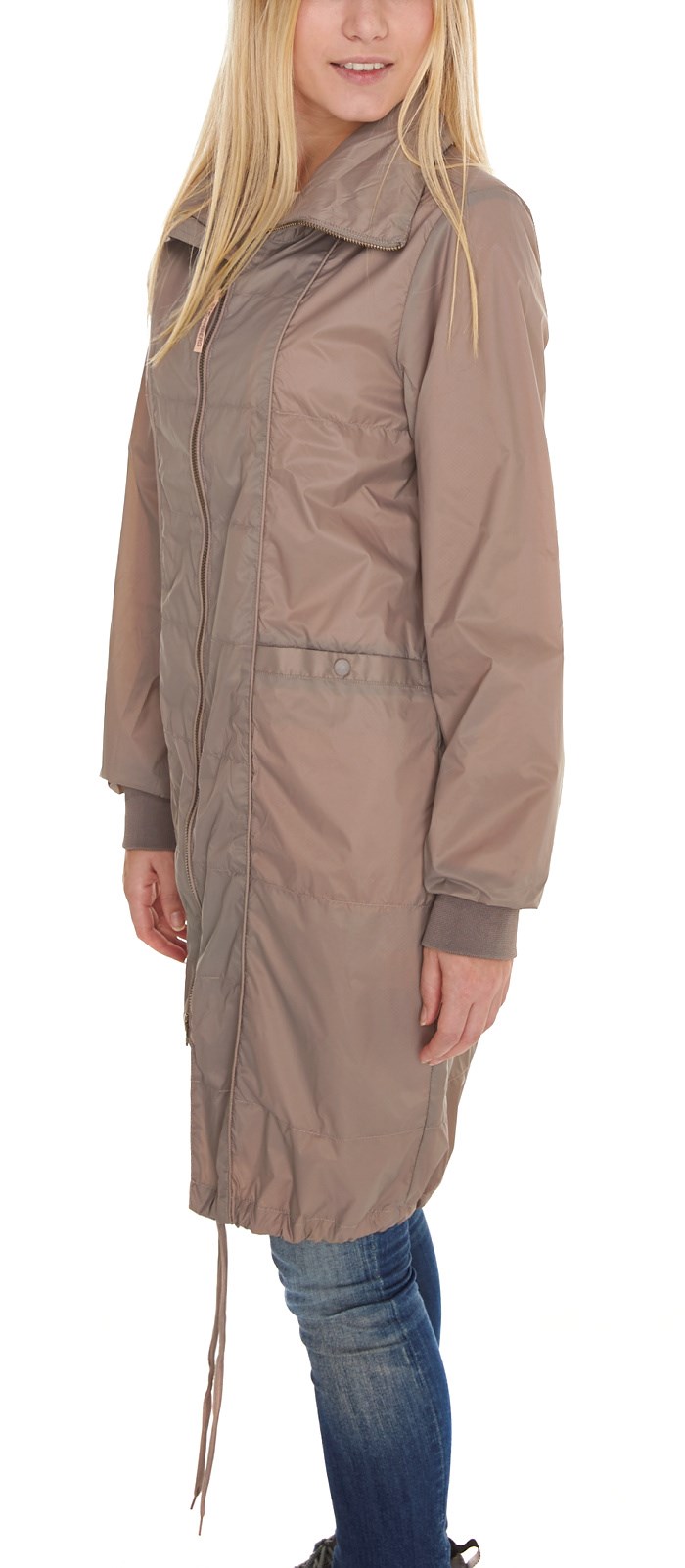 Stormberg Kaldafjord parkas