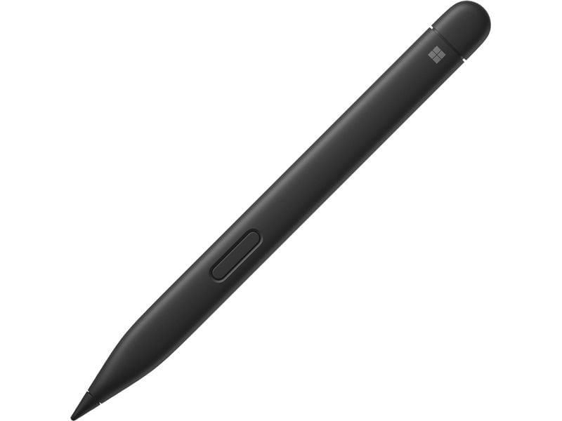 Microsoft Surface Pro 12