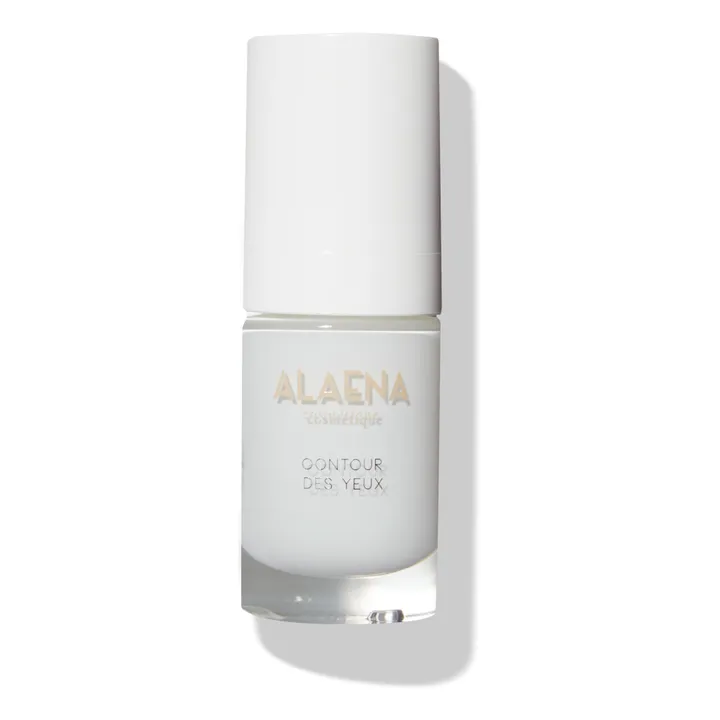 Alaena Contour des yeux - 15ml