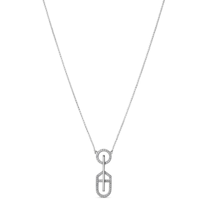 Collier Athénaïs